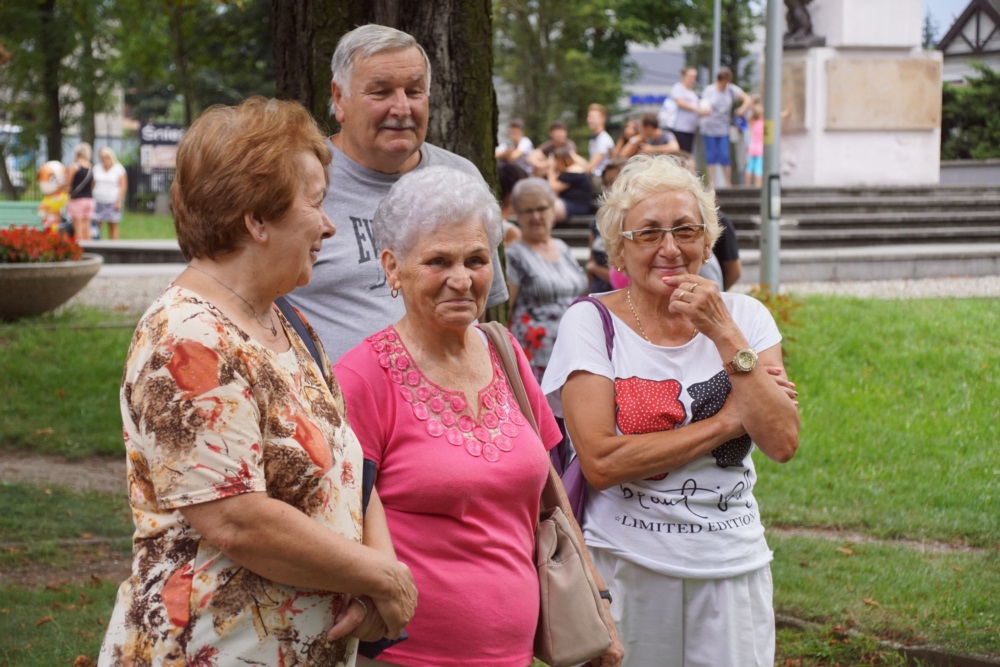 Festyn Kochłowice 56