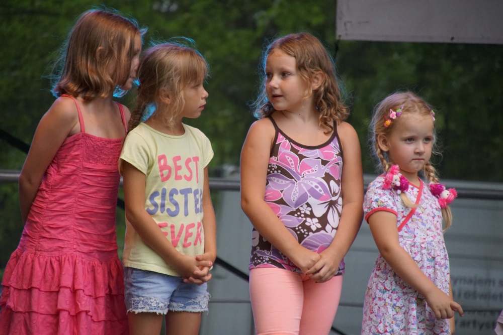 Festyn Kochłowice 61