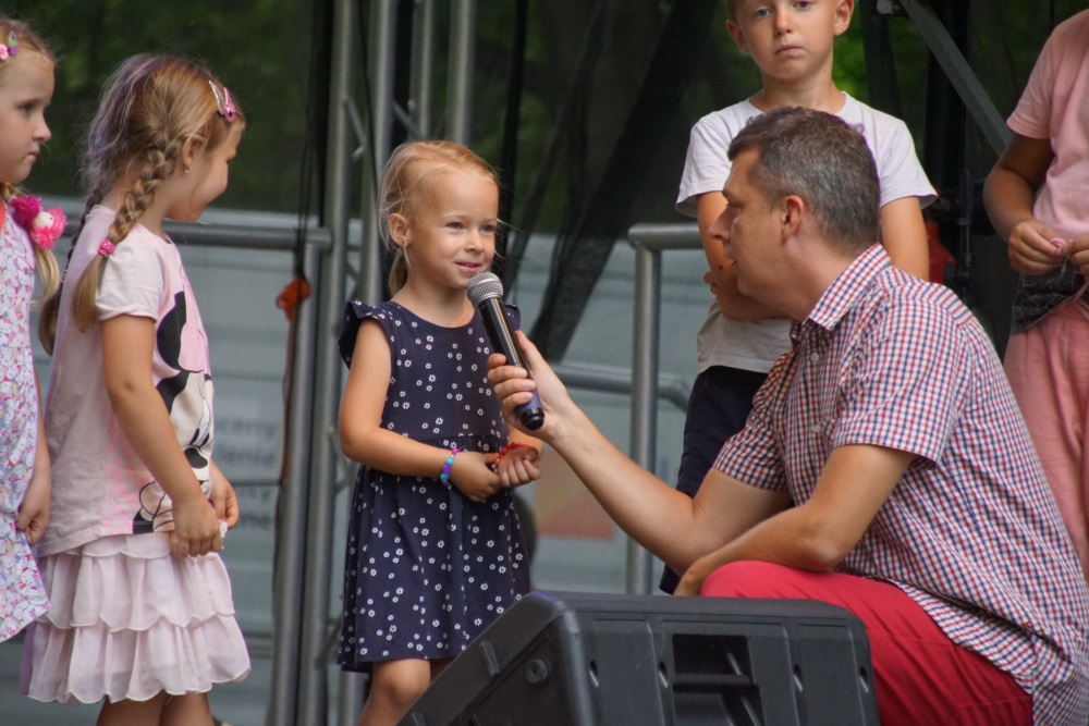 Festyn Kochłowice 62