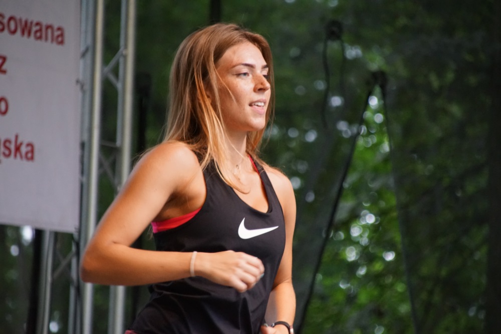 Festyn Kochłowice 65