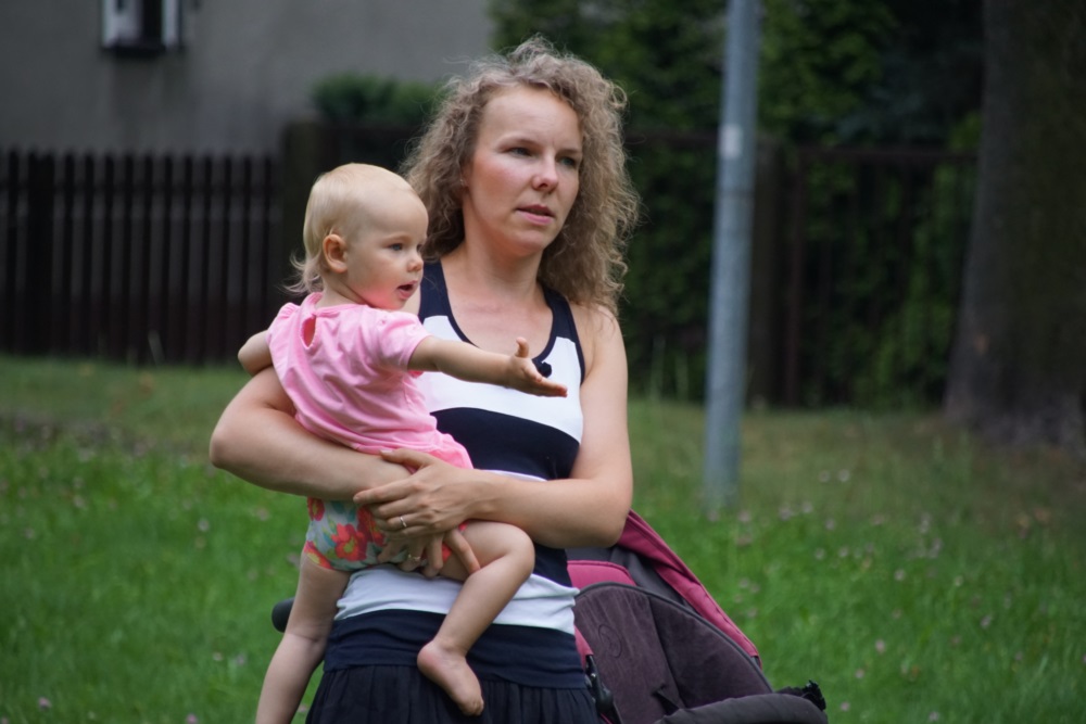 Festyn Kochłowice 68