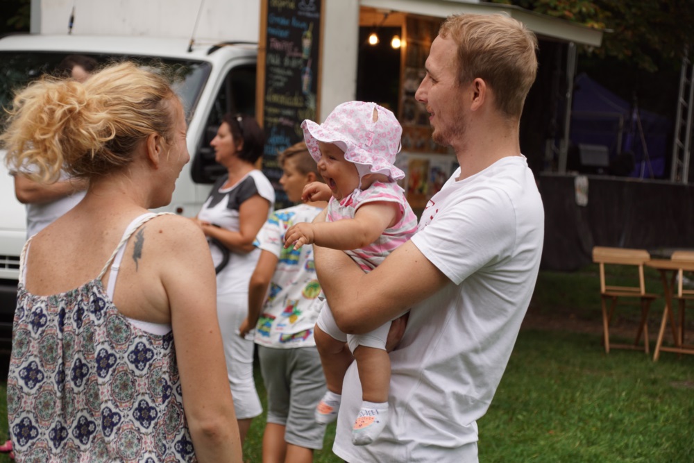 Festyn Kochłowice 69