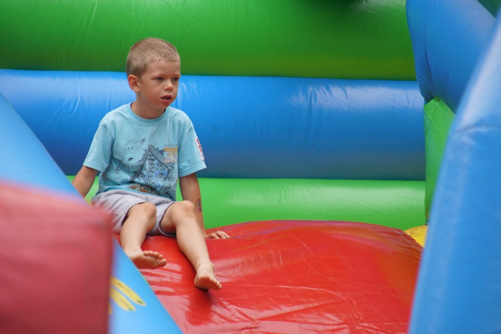 Festyn Kochłowice 71