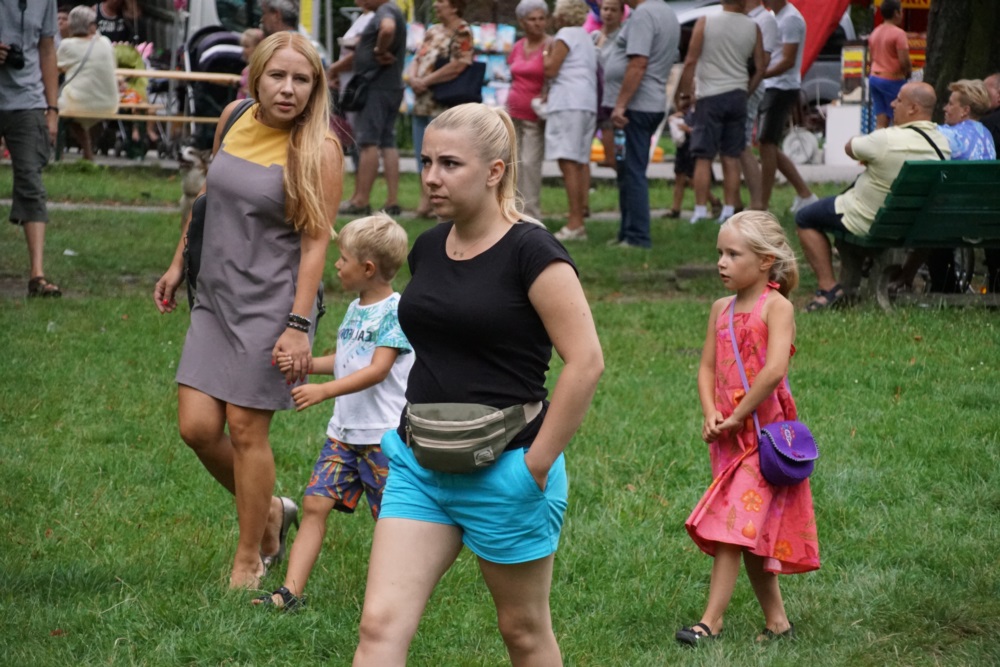 Festyn Kochłowice 73