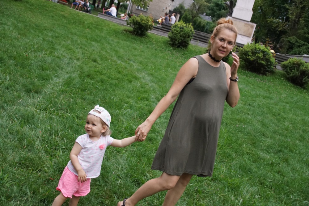 Festyn Kochłowice 74