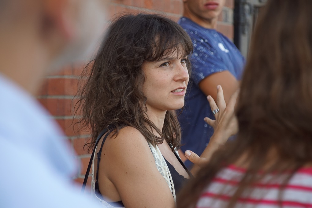 Jak to na Rudzie bywało... 43