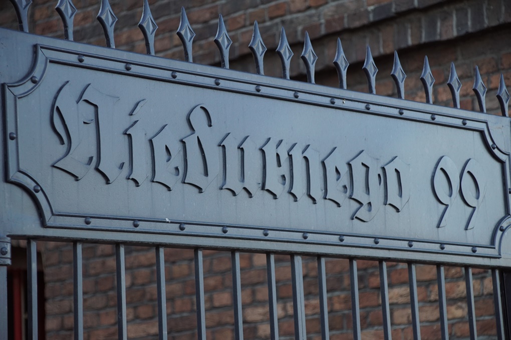 Jak to na Rudzie bywało... 44