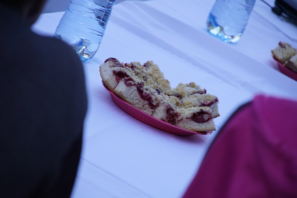 Jak to na Rudzie bywało... 51