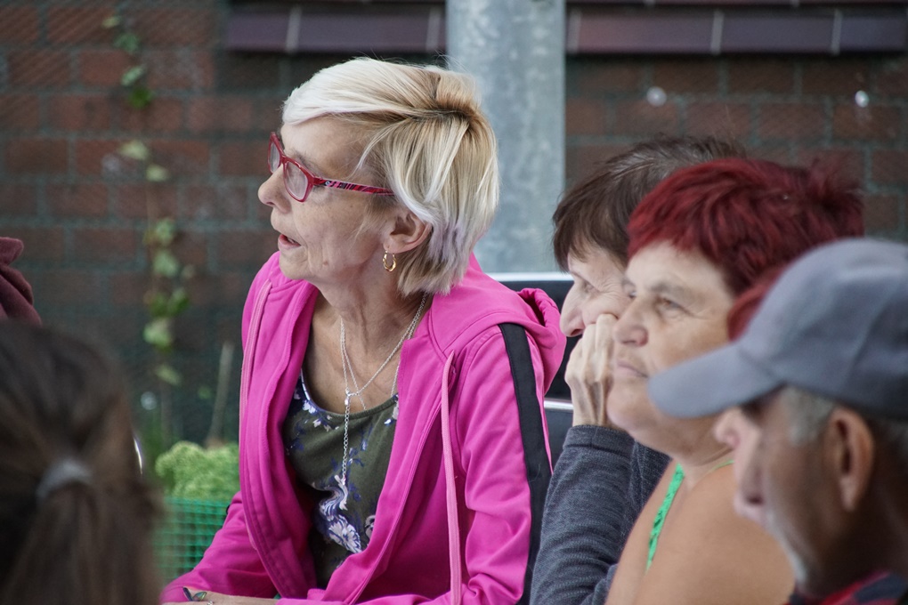 Jak to na Rudzie bywało... 60