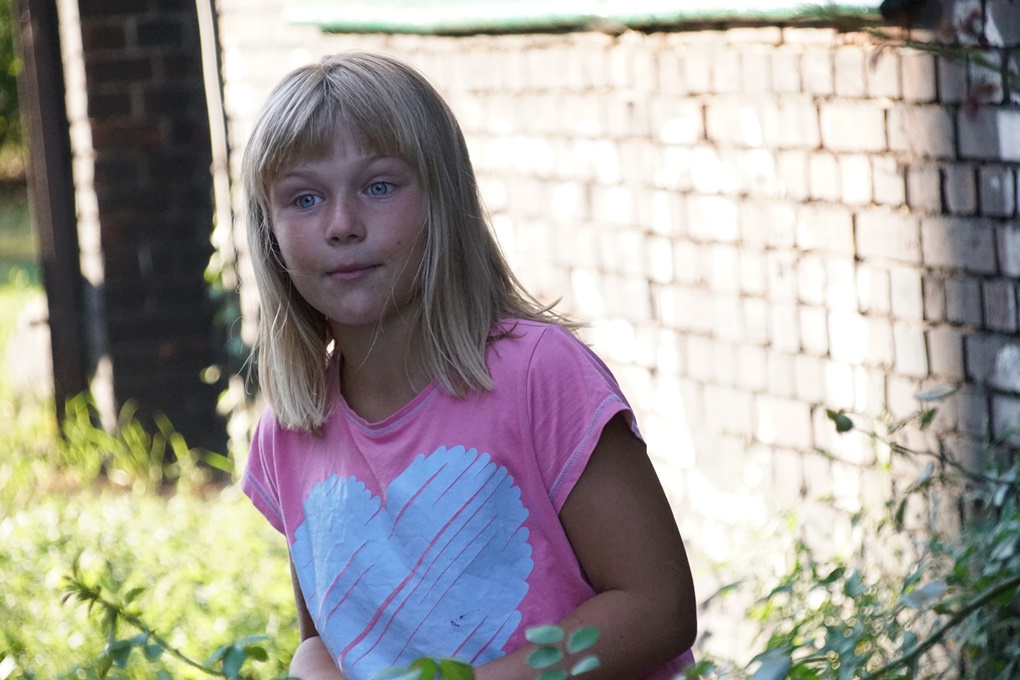 Jak to na Rudzie bywało... 86