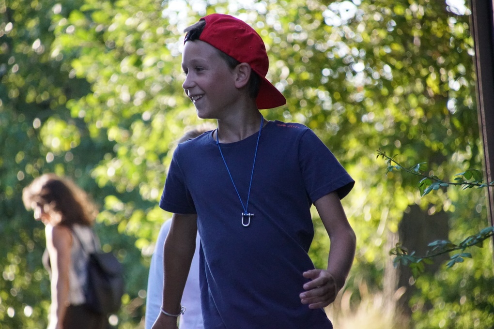 Jak to na Rudzie bywało... 89