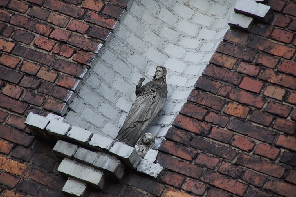 Jak to na Rudzie bywało... 103