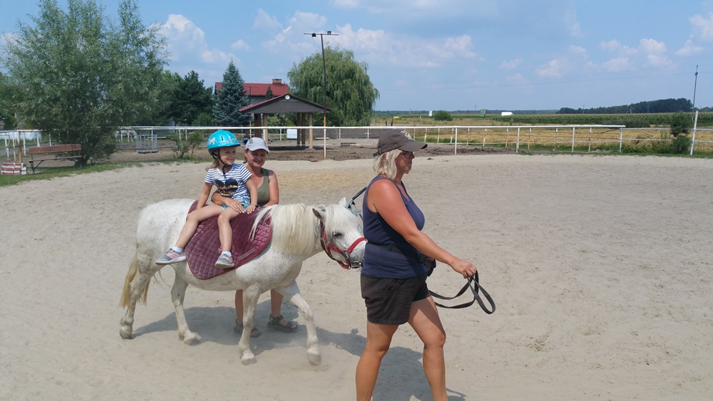 Miesiąc z Nereuszową Akademią Zdrowia