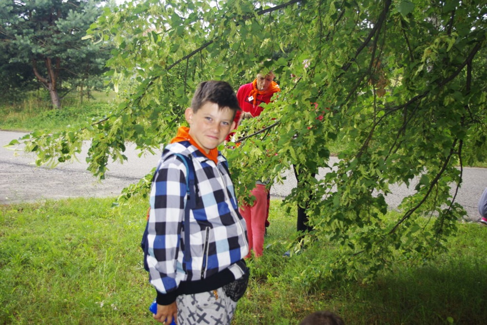 Pielgrzymka Nereusza 10