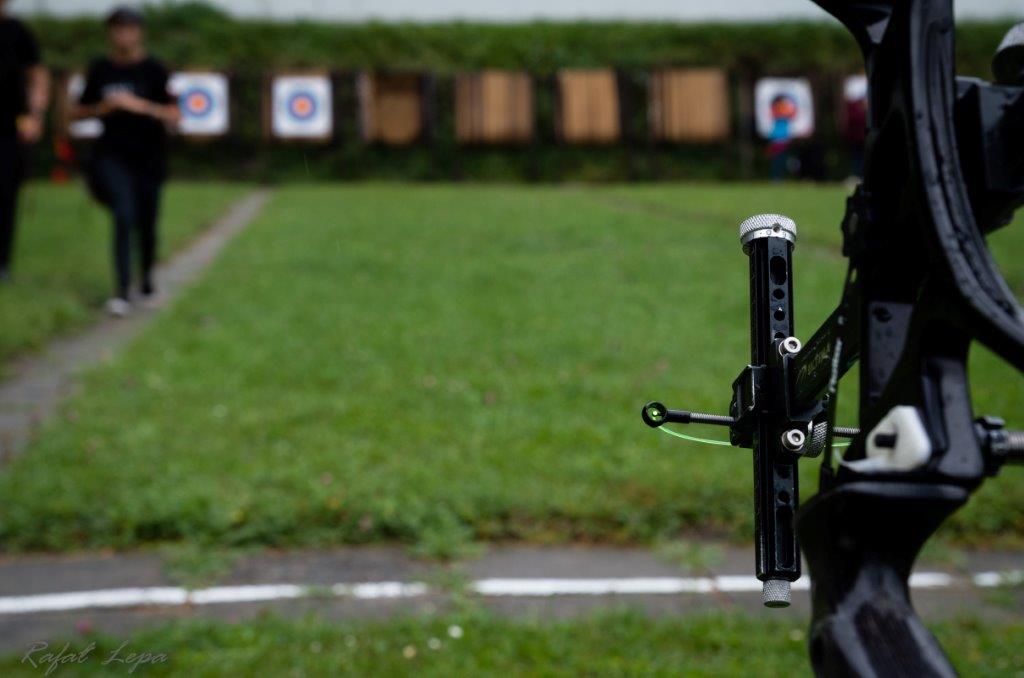 Scyzoryk Cup z udziałem zawodników rudzkiego Grotu