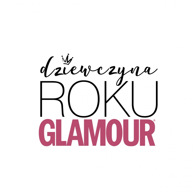 Wodzisławianka walczy o kolejny tytuł