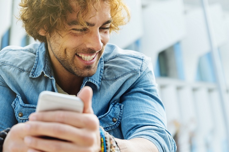 Efektywne szukanie pracy