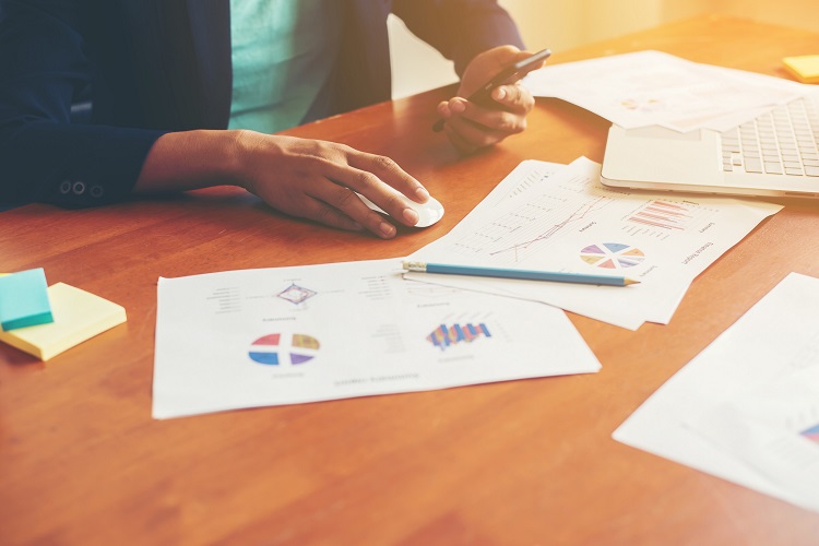 Jak skonstruować dobre CV