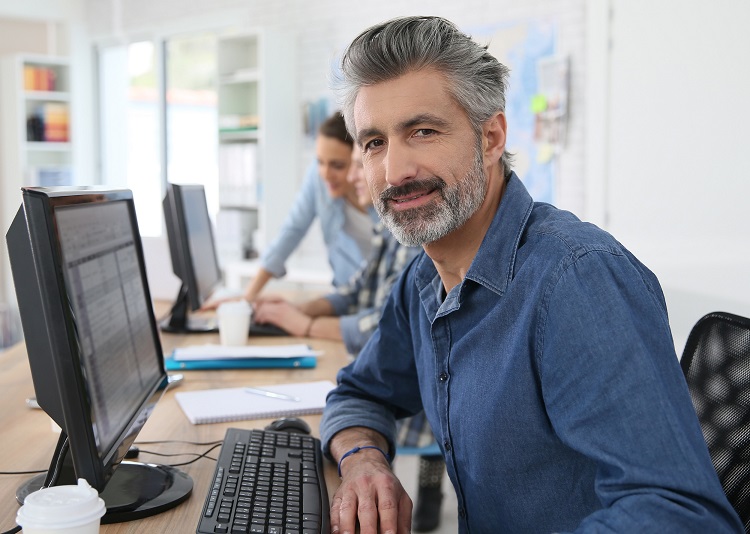 Znaczenie kompetencji miękkich w rekrutacji