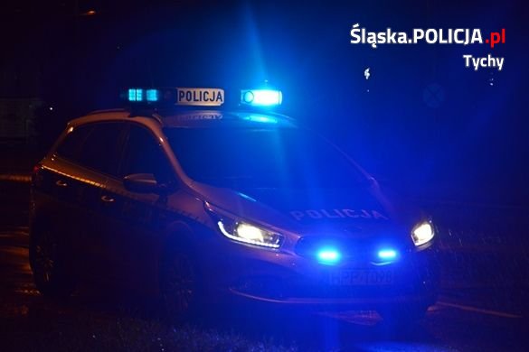 Policjanci wyjaśniają okoliczności śmierci 39-latka