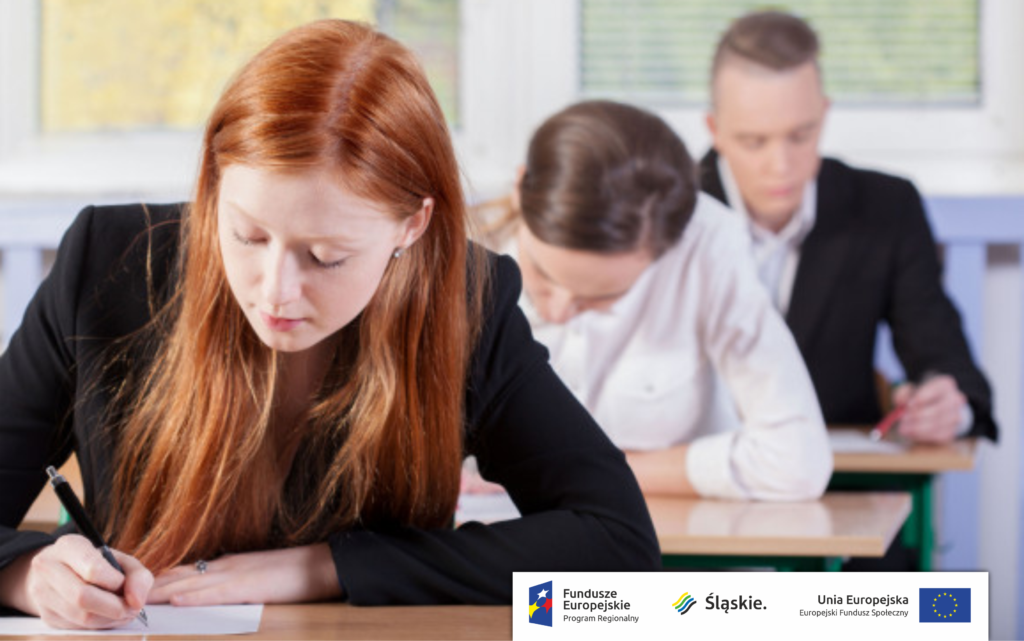 Piekarskie szkoły zawodowe na medal - trwa rekrutacja!