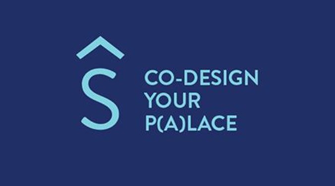 Seminarium URBAN RENEVAL – CO-DESIGN YOUR P(A)LACE