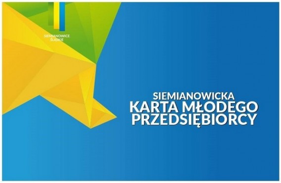 Na młodych przedsiębiorców czekają zniżki