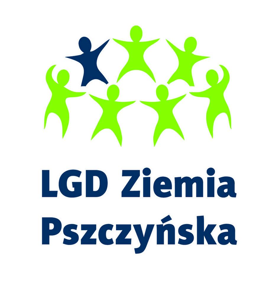 Nowe nabory dla grantobiorców