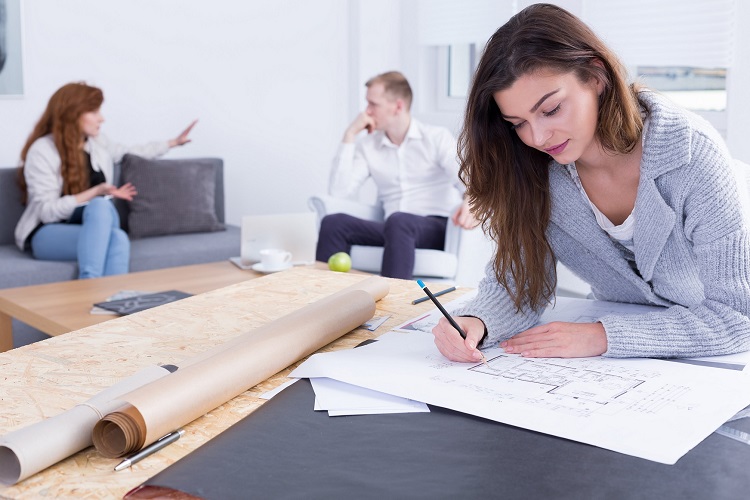 Jak przygotować się do rozmowy kwalifikacyjnej?