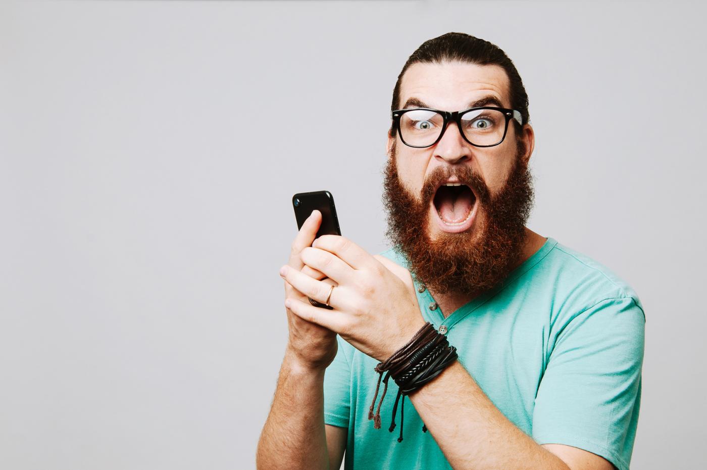 Nowe smartfony Samsung - ranking 2018!