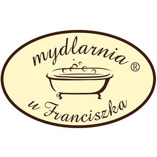 Mydlarnia u Franciszka