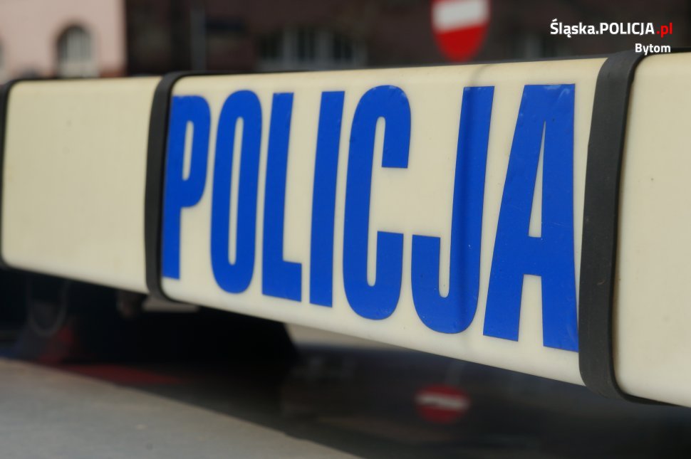 Tramwaj śmiertelnie potrącił 83-latka