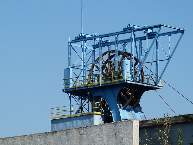 Można składać wnioski o naprawy w wyniku ostatniego wstrząsu