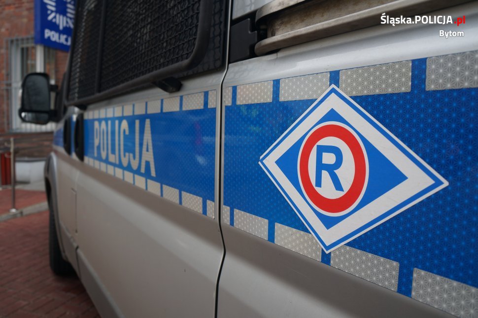 Drogówka podsumowała akcję "Alkohol i narkotyki"