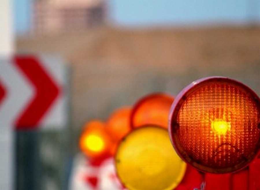 Kolejny etap przebudowy ul. Frenzla