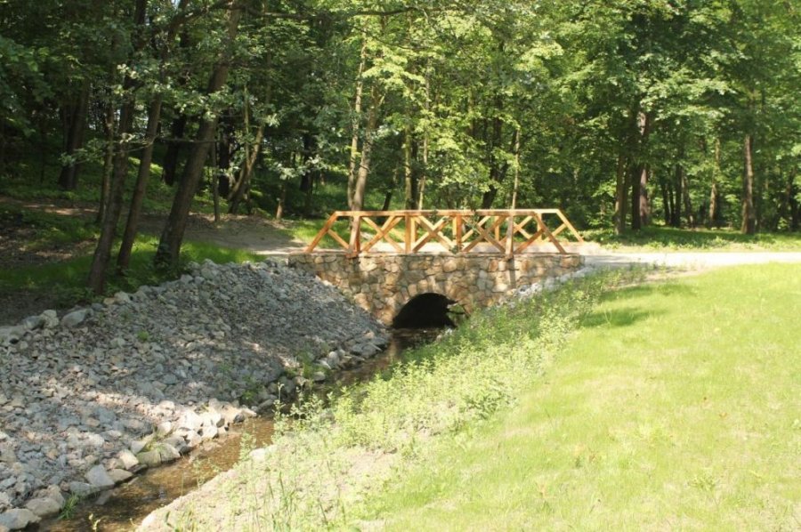 Kolejna bytomska inwestycja doceniona