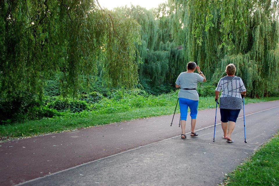 Konflikt w sprawie Bulwaru Czarnej Przemszy