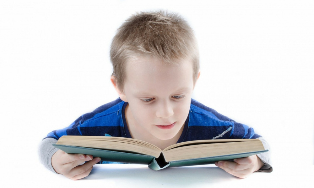 Rusz po 300 zł na wyprawkę szkolną!