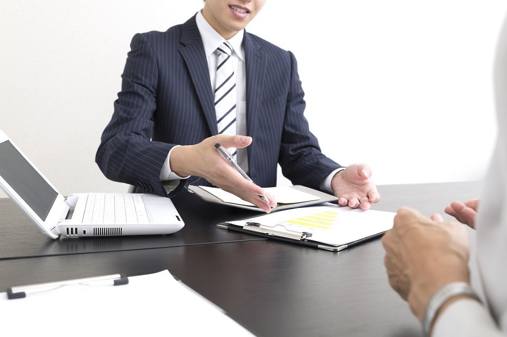 Prowadzisz biznes motoryzacyjny? Zadbaj o jego ochronę