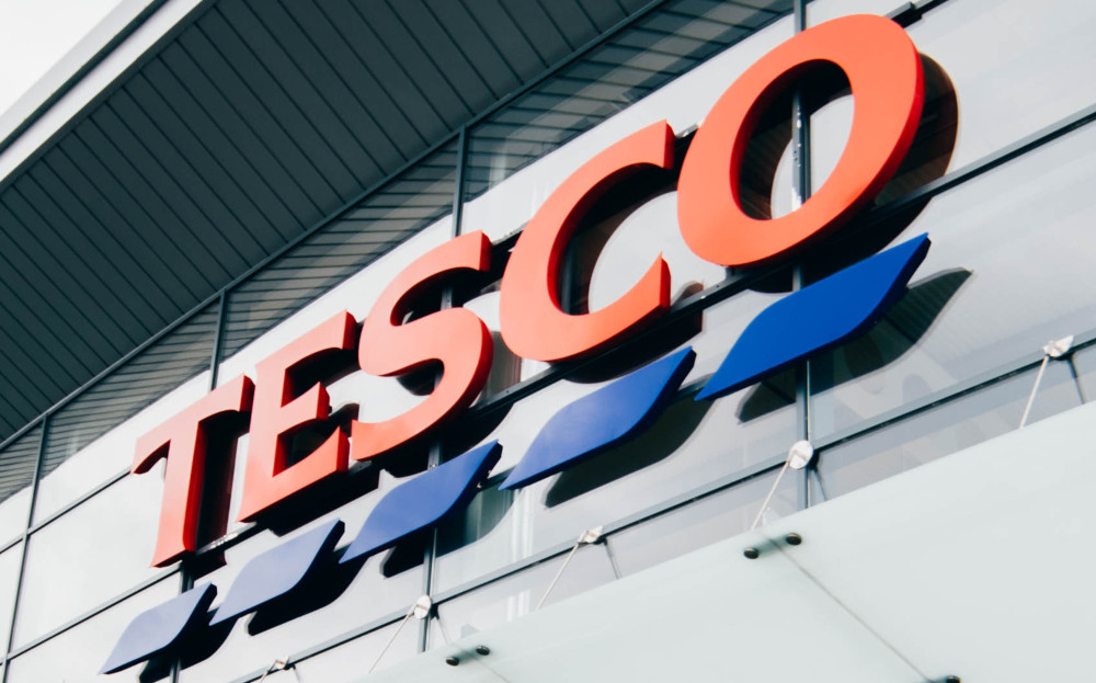 Kolejny hipermarket w Mikołowie?