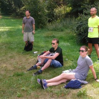 botanicznapiątka 31