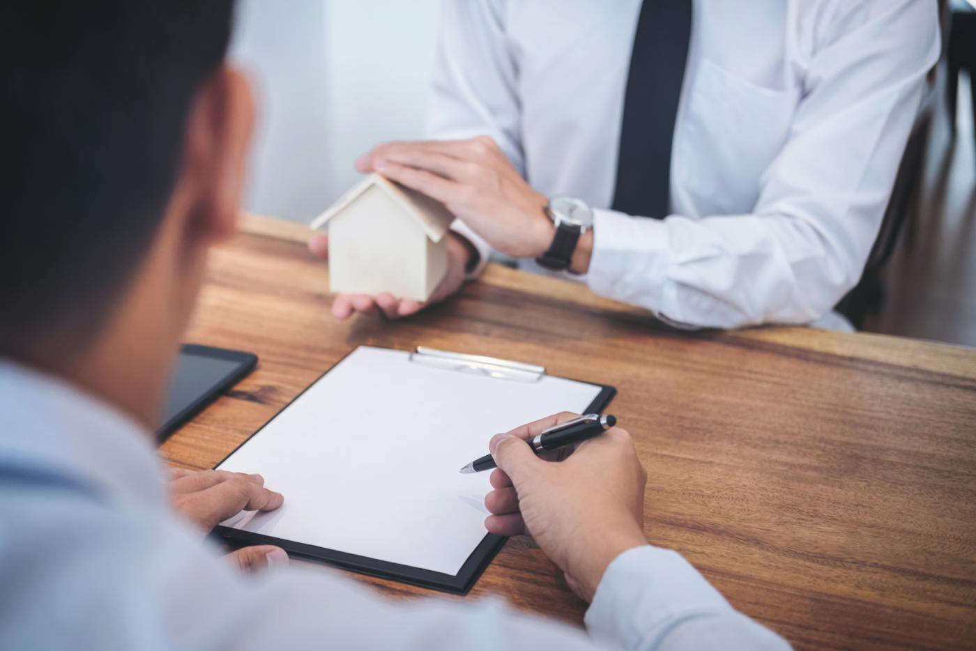 Uwaga na nieuczciwych pożyczkodawców. Jak ich rozpoznać?