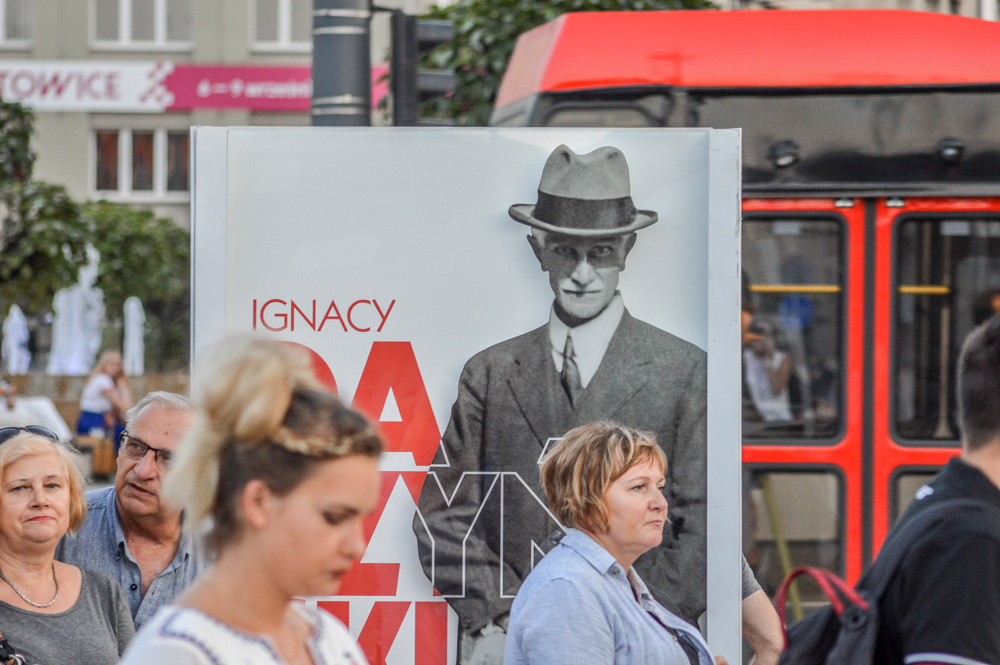 Za nami Piknik Niepodległości 27