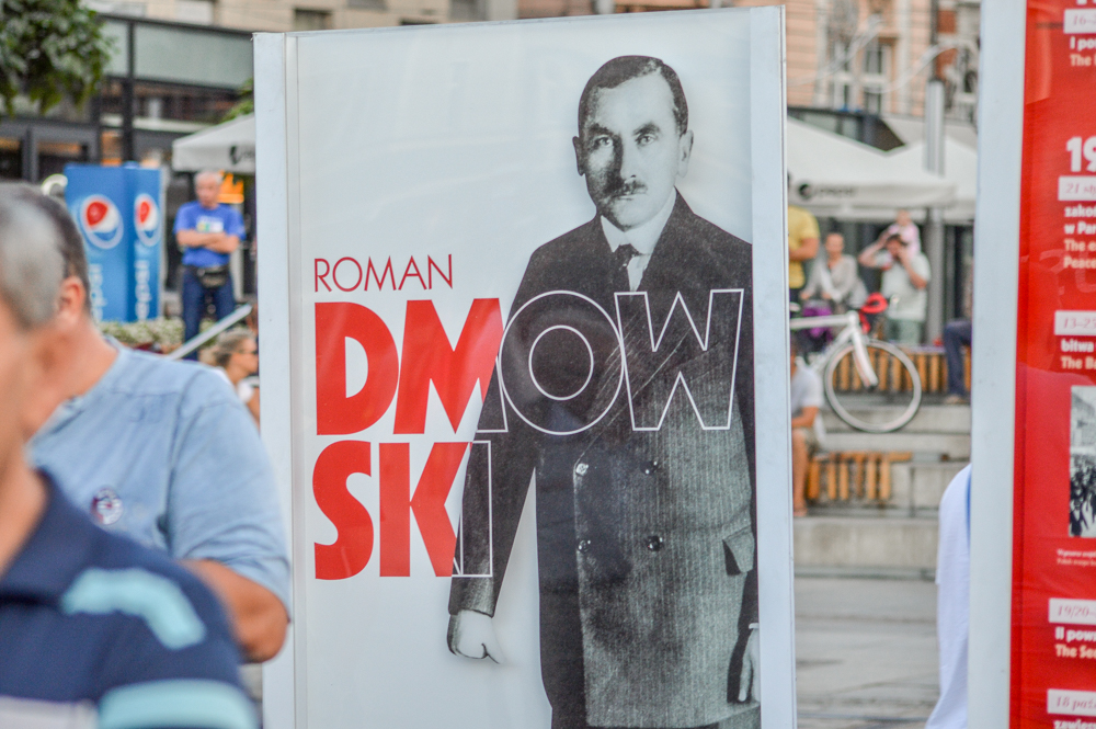 Za nami Piknik Niepodległości 28