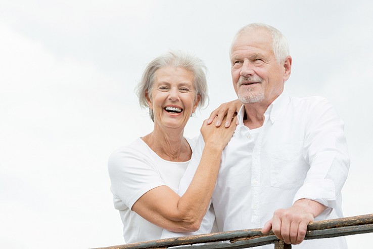 Zgłoś kandydata do tytułu Ambasadora Srebrnego Pokolenia