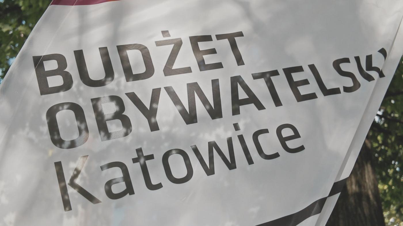 W ramach BO mieszkańcy będą wybierać spośród 274 wniosków