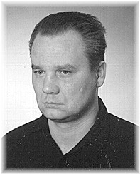 Poszukiwany listem gończym