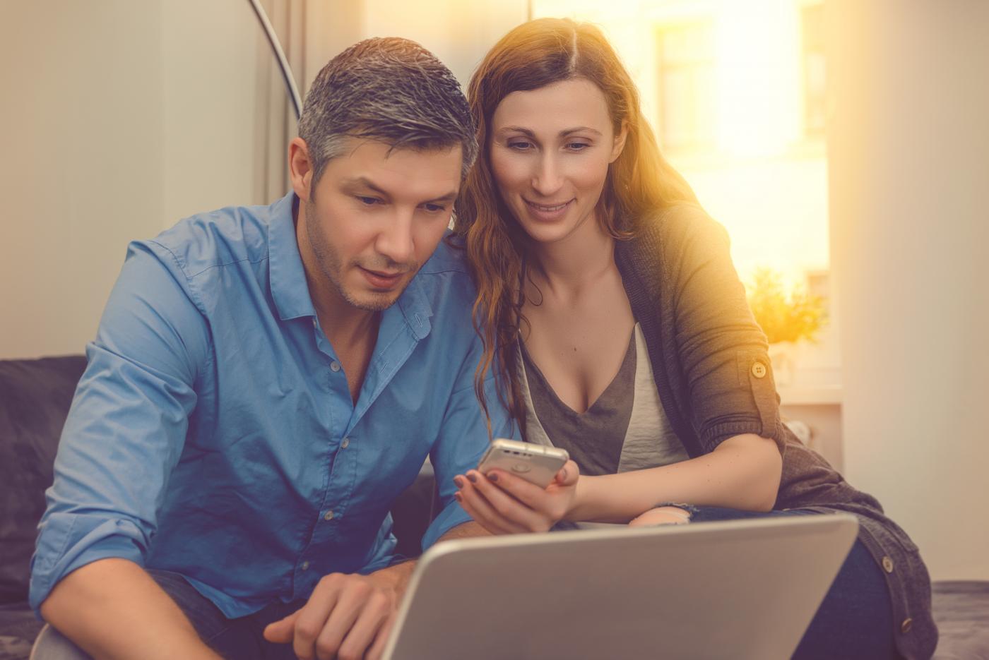 Gdzie szukać najlepszych chwilówek?