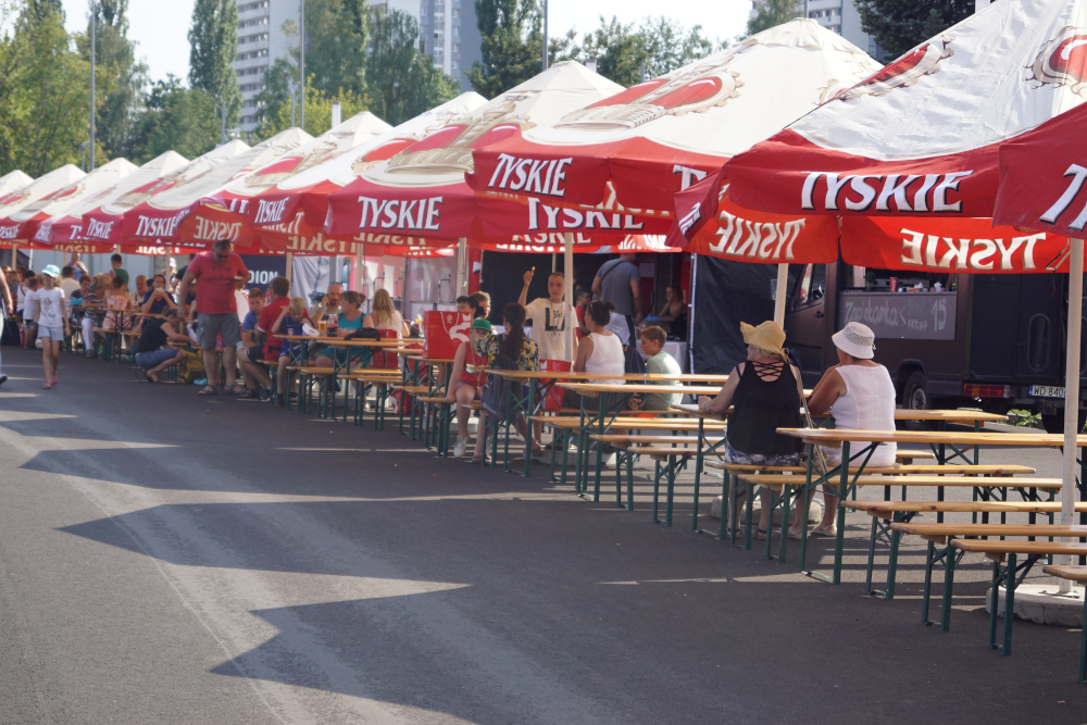 slaskienaslaskimfest 11