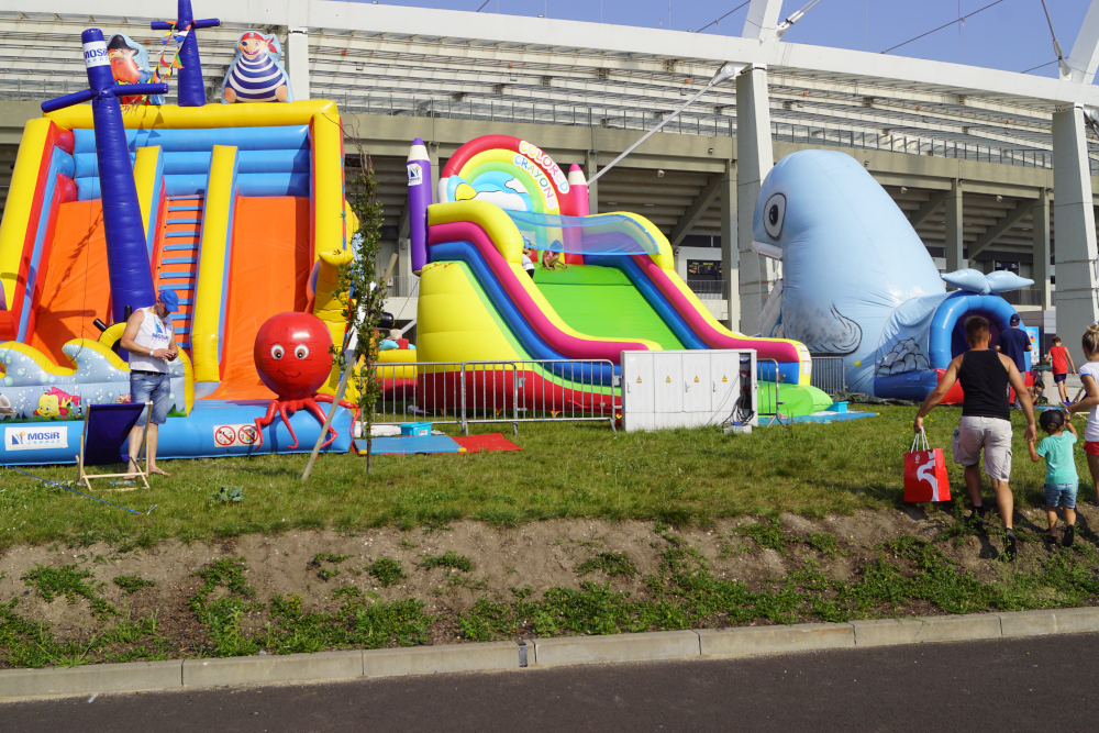 slaskienaslaskimfest 13